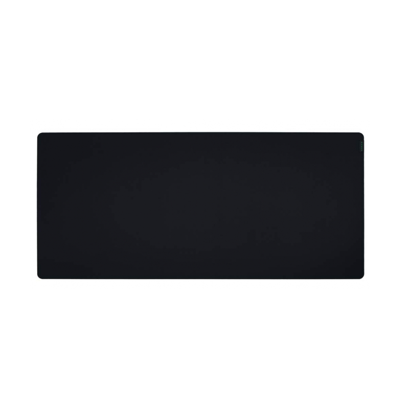 Razer RZ02-03330500-R3M1