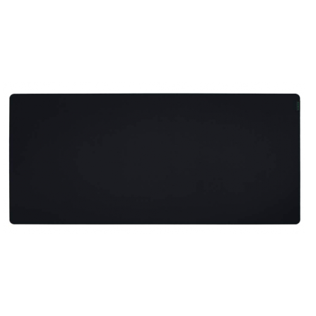 Razer RZ02-03330500-R3M1