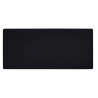 Razer RZ02-03330500-R3M1