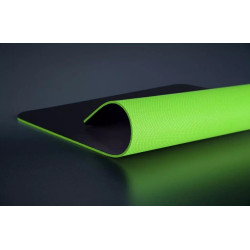 Razer Gigantus V2 - 3XL Mouse Pad