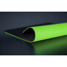 Razer RZ02-03330500-R3M1