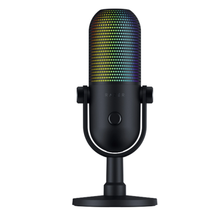 Razer RZ19-05060100-R3M1