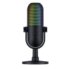 Razer RZ19-05060100-R3M1