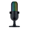 Razer RZ19-05060100-R3M1