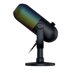 Razer RZ19-05060100-R3M1
