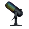 Razer Seiren V3 Chroma Microphone