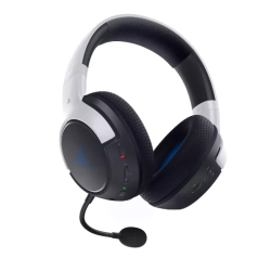 Razer RZ04-03980100-R3M1