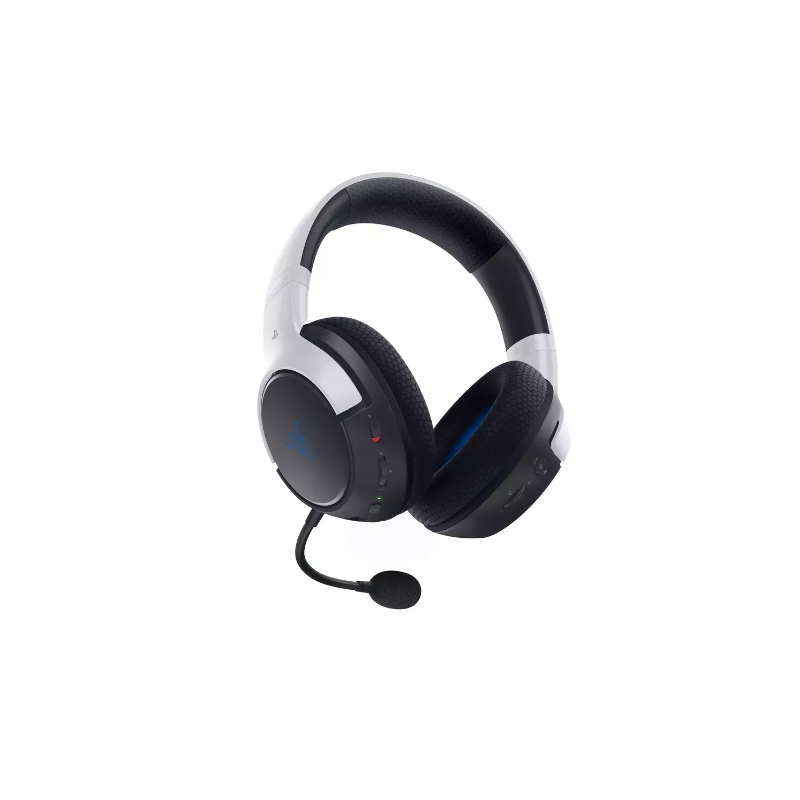 Razer RZ04-03980100-R3M1