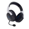 Razer RZ04-03980100-R3M1