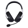 Razer Kaira for Playstation Gaming Headphones