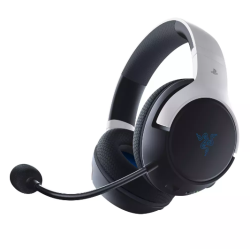 Razer Kaira for Playstation Gaming Headphones