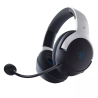 Razer RZ04-03980100-R3M1