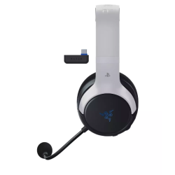 Razer Kaira for Playstation Gaming Headphones
