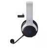 Razer Kaira for Playstation Gaming Headphones
