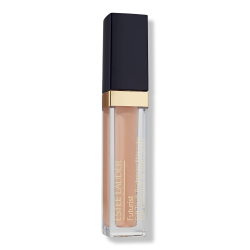 Estée Lauder 887167629455