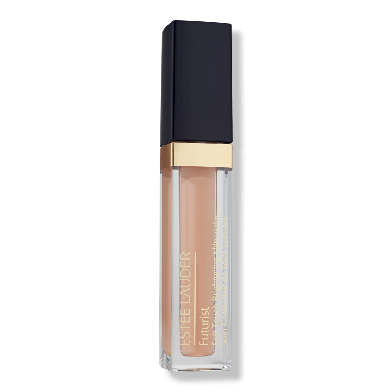 Estee Lauder Futurist Soft Touch Brightening Skincealer 3W 6 ml