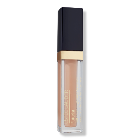 Estée Lauder 887167629455