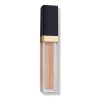 Estée Lauder 887167629455
