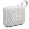 JBL JBLGO4WHT