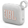 JBL Go 4 Portable Speaker