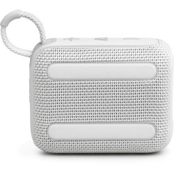 JBL JBLGO4WHT