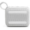 JBL Go 4 Portable Speaker