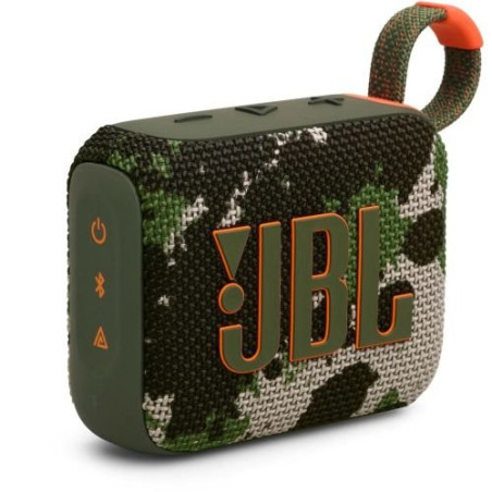 JBL JBLGO4SQUAD