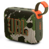 JBL JBLGO4SQUAD