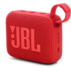 JBL JBLGO4RED