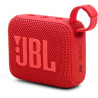 JBL JBLGO4RED