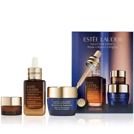 Estée Lauder 887167793316