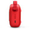 JBL Go 4 Portable Speaker
