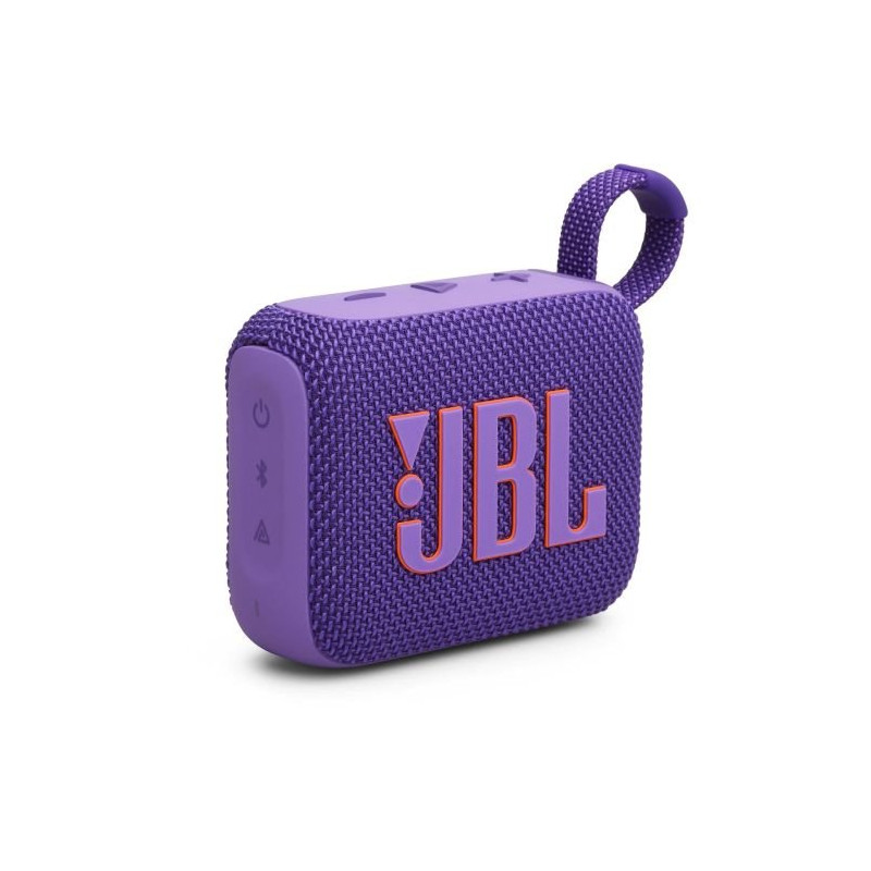JBL JBLGO4PUR