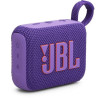 JBL JBLGO4PUR
