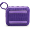 JBL JBLGO4PUR