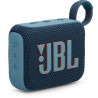 JBL JBLGO4BLU