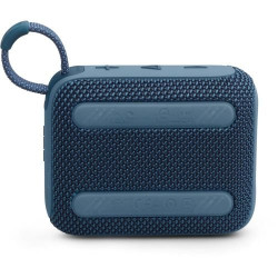 JBL Go 4 Portable Speaker