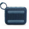JBL JBLGO4BLU