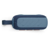 JBL Go 4 Portable Speaker