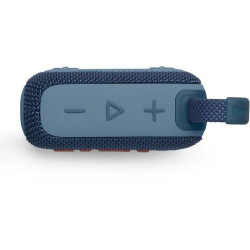 JBL JBLGO4BLU