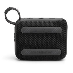 JBL Go 4 Portable Speaker