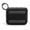JBL JBLGO4BLK