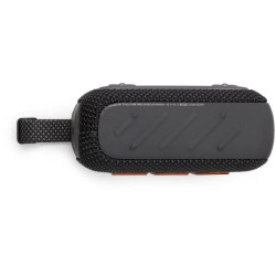 JBL JBLGO4BLK