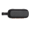 JBL JBLGO4BLK