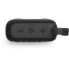 JBL JBLGO4BLK