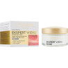 L'Oréal Paris 3600522550112