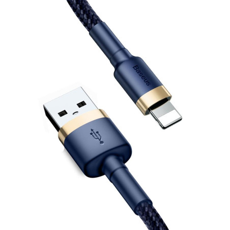 Baseus CALKLF-CV3 Cable 2m