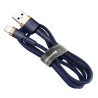 Baseus CALKLF-CV3 Cable 2m