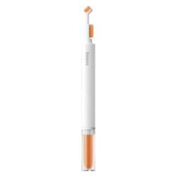 Baseus Tool 3in1 Headphone Cleaning Brush