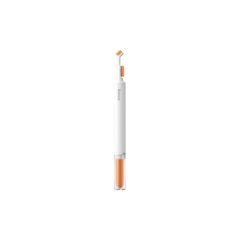 Baseus Tool 3in1 Headphone Cleaning Brush